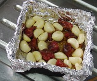 ���������������ͼƬ����3