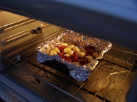 ���������������ͼƬ����4