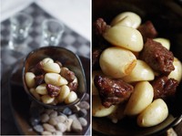 ���������������ͼƬ����5