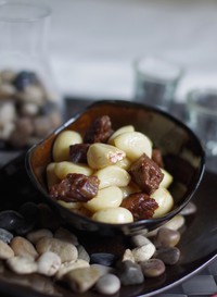 ���������������ͼƬ����6