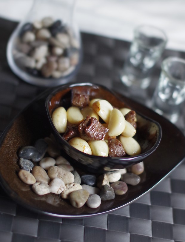 ���������������,��ô��,����������������ó���ϸ����ͼ�������