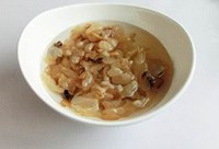 ��֭��ͷ������ͼƬ����1