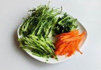 ��֭��ͷ������ͼƬ����2