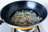 ��֭��ͷ������ͼƬ����3