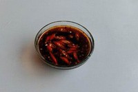 ��֭��ͷ������ͼƬ����4