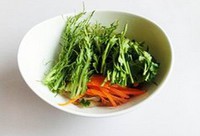 ��֭��ͷ������ͼƬ����5