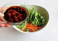 ��֭��ͷ������ͼƬ����6