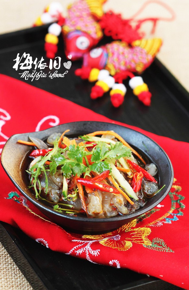 ��֭��ͷ������