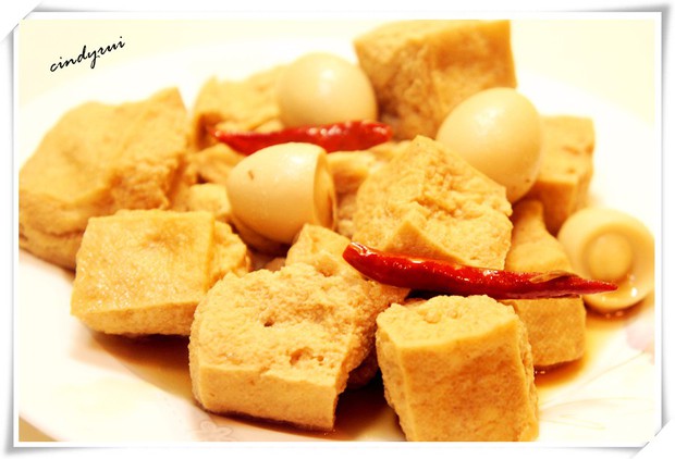 ����±����������