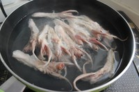 ������Ѽ�������ͼƬ����1