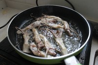 ������Ѽ�������ͼƬ����3