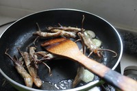 ������Ѽ�������ͼƬ����4