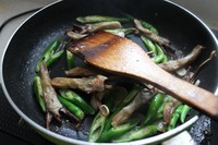 ������Ѽ�������ͼƬ����5