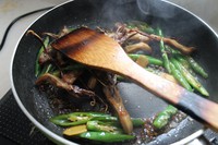 ������Ѽ�������ͼƬ����6