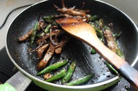 ������Ѽ�������ͼƬ����7