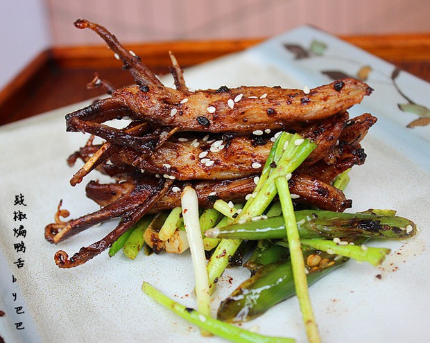 ������Ѽ�������,��ô��,������Ѽ��������ó���ϸ����ͼ�������