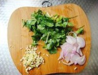 ��������������ͼƬ����1