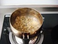 ��������������ͼƬ����2