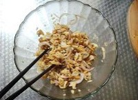 ��������������ͼƬ����3