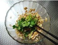 ��������������ͼƬ����4