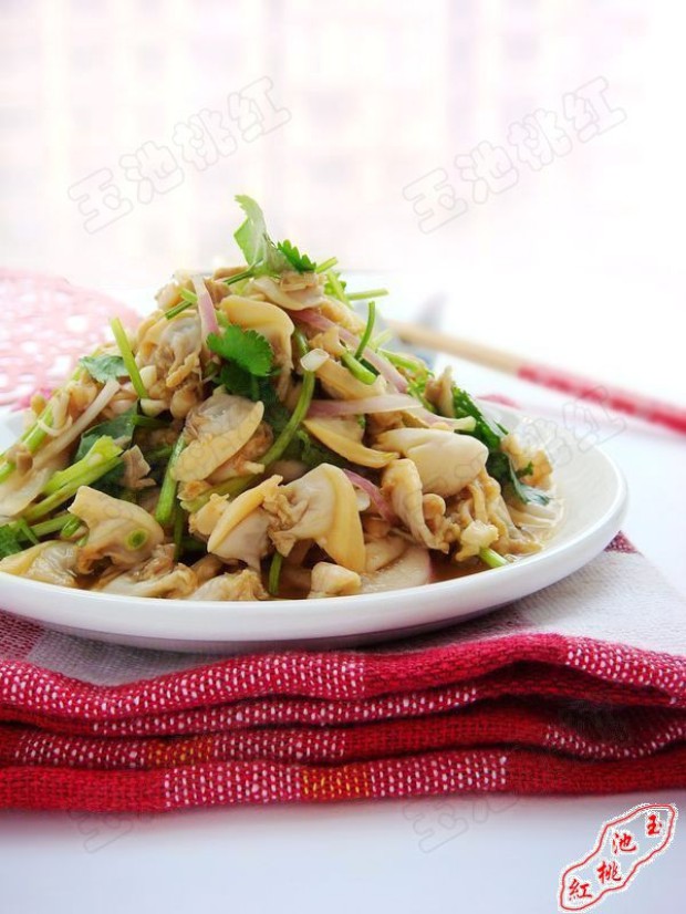 ��������������