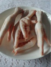 ��������צ������ͼƬ����1