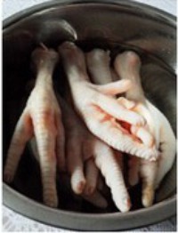 ��������צ������ͼƬ����3