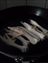 ��������צ������ͼƬ����4