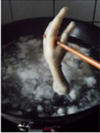 ��������צ������ͼƬ����5