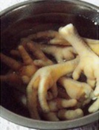 ��������צ������ͼƬ����6