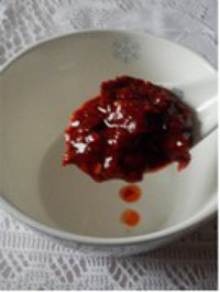 ��������צ������ͼƬ����7