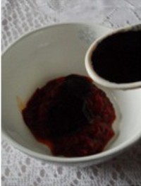 ��������צ������ͼƬ����9