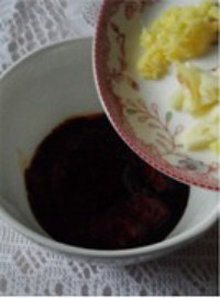 ��������צ������ͼƬ����10