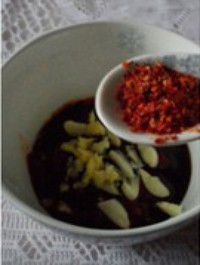 ��������צ������ͼƬ����11