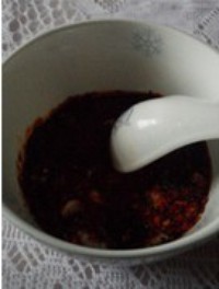 ��������צ������ͼƬ����12