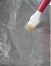 ��������צ������ͼƬ����14