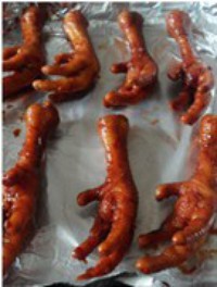 ��������צ������ͼƬ����15