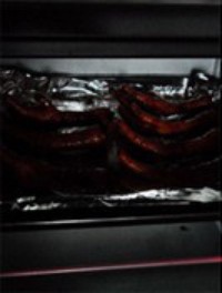 ��������צ������ͼƬ����16