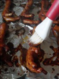 ��������צ������ͼƬ����17