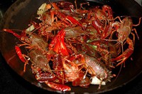 ����С��Ϻ������ͼƬ����6