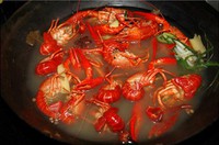 ����С��Ϻ������ͼƬ����7