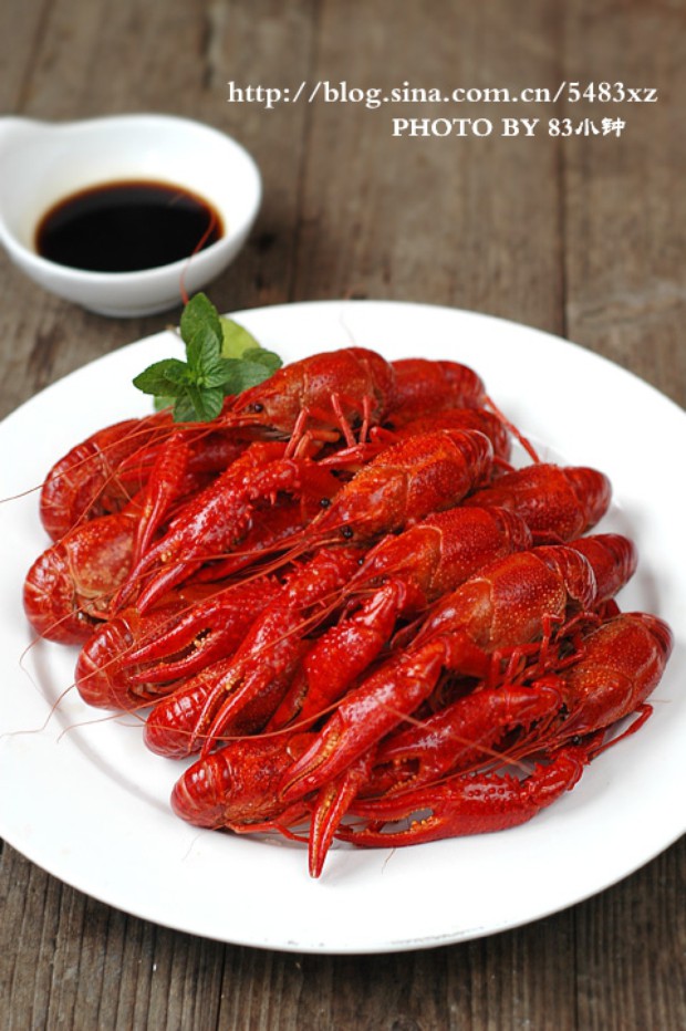 ����С��Ϻ������