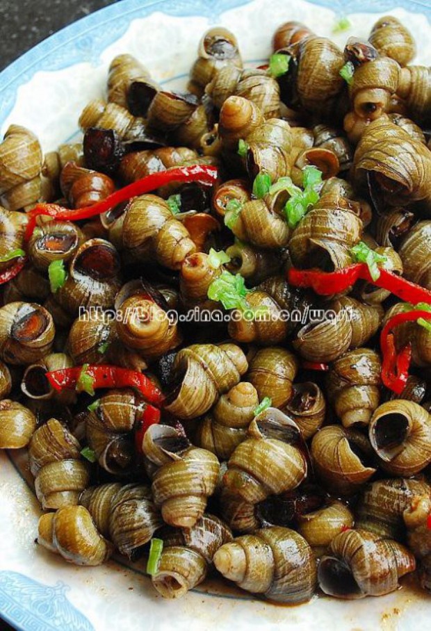 ���㳴���ݵ�����