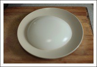 �㶹���۵�����ͼƬ����3