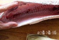 ����Ѭ�������ͼƬ����2