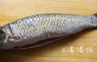 ����Ѭ�������ͼƬ����3