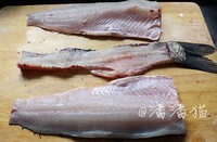 ����Ѭ�������ͼƬ����5