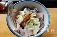 ����Ѭ�������ͼƬ����7