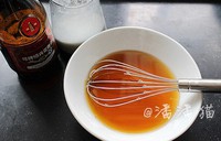 ����Ѭ�������ͼƬ����8