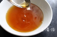 ����Ѭ�������ͼƬ����9